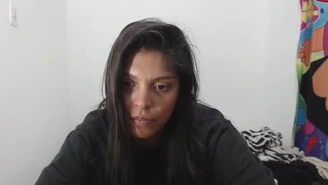 Snapshot of latin_meg chatting on 03/04/26, 07:53 M E G A N online show from 03/04/26, 07:53