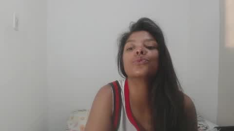 Snapshot of latin_meg chatting on 05/07/26, 03:50 M E G A N online show from 05/07/26, 03:50