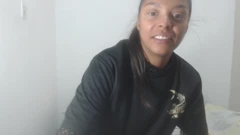 Snapshot of latin_meg chatting on 05/10/26, 03:39 M E G A N online show from 05/10/26, 03:39