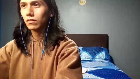 Shado online show from 10/09/25, 07:50