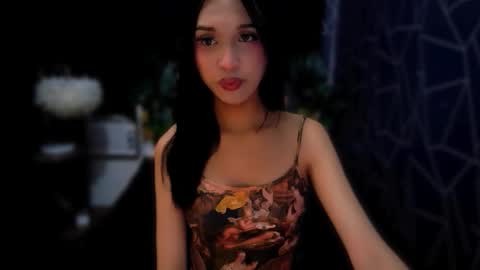 Snapshot of latina_andrea chatting on 02/05/26, 01:38 latina_andrea online show from 02/05/26, 01:38