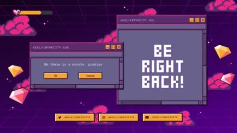 Snapshot of latina_andrea chatting on 02/07/26, 02:10 latina_andrea online show from 02/07/26, 02:10