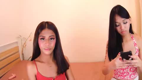 Snapshot of latina_andrea chatting on 02/09/26, 03:38 latina_andrea online show from 02/09/26, 03:38