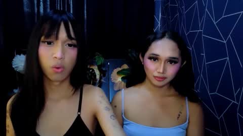 Snapshot of latina_andrea chatting on 02/21/26, 02:56 latina_andrea online show from 02/21/26, 02:56