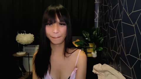 Snapshot of latina_andrea chatting on 03/02/26, 01:07 latina_andrea online show from 03/02/26, 01:07