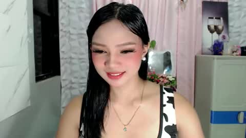 latina_babexxx online show from 03/23/26, 10:30