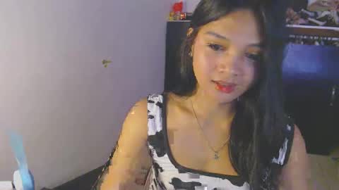 latina_babexxx online show from 05/03/26, 05:46