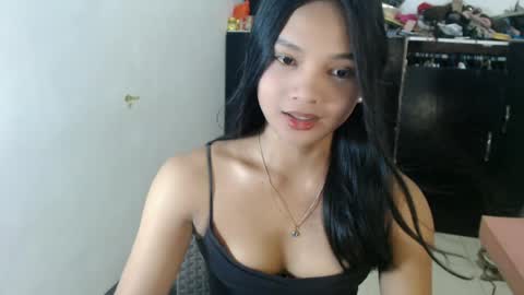Snapshot of latina_babexxx chatting on 05/10/26, 01:16 latina_babexxx online show from 05/10/26, 01:16