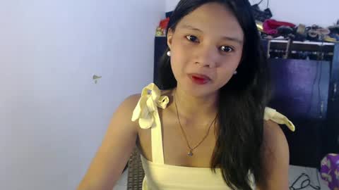 Snapshot of latina_babexxx chatting on 05/13/26, 03:04 latina_babexxx online show from 05/13/26, 03:04