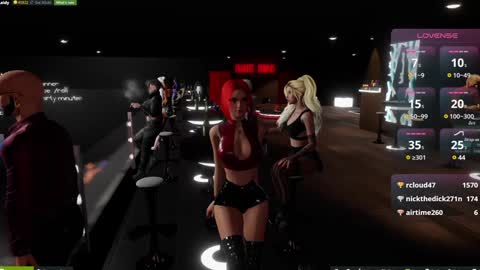 Snapshot of latina_french chatting on 12/05/24, 09:06 leidy online show from 12/05/24, 09:06