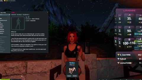 Snapshot of latina_french chatting on 12/09/24, 12:56 leidy online show from 12/09/24, 12:56