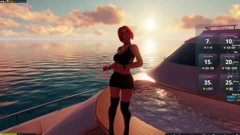 Snapshot of latina_french chatting on 12/09/24, 09:48 leidy online show from 12/09/24, 09:48