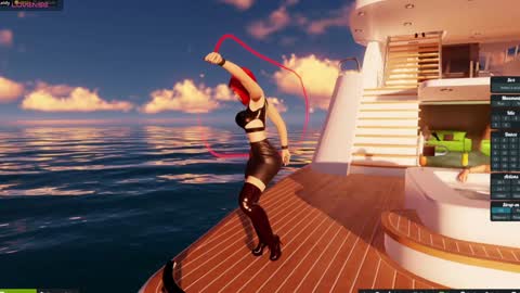 Snapshot of latina_french chatting on 01/04/25, 11:48 leidy online show from 01/04/25, 11:48