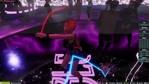 Snapshot of latina_french chatting on 02/01/25, 01:12 leidy online show from 02/01/25, 01:12