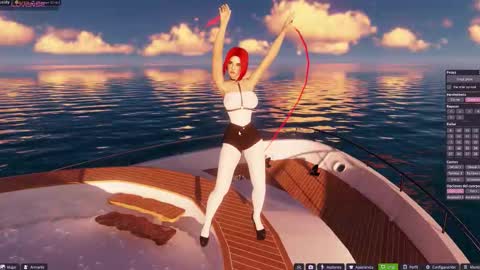 Snapshot of latina_french chatting on 11/03/25, 07:59 leidy online show from 11/03/25, 07:59