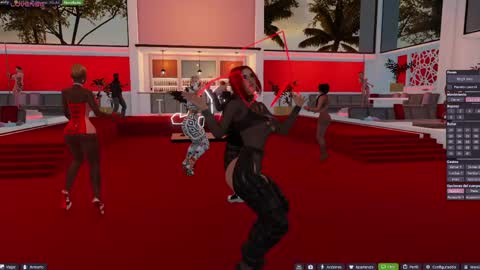 Snapshot of latina_french chatting on 04/01/26, 05:32 leidy online show from 04/01/26, 05:32