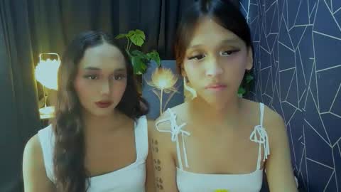 Snapshot of latina_kia chatting on 02/11/26, 02:11 latina_kia online show from 02/11/26, 02:11