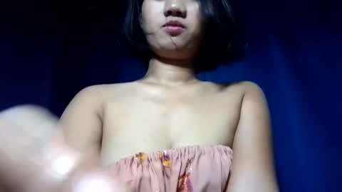 latina_shaine online show from 03/21/26, 10:24