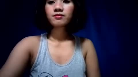 latina_shaine online show from 03/29/26, 09:59