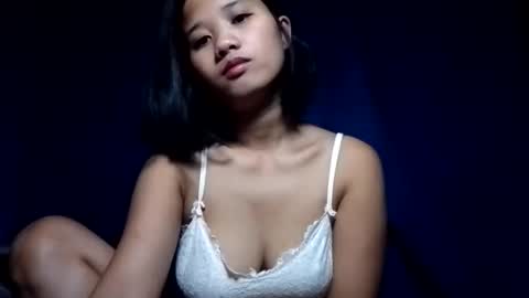 latina_shaine online show from 04/18/26, 10:32
