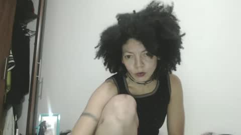 Snapshot of latinadreamy chatting on 12/06/24, 01:18 Latinacoka online show from 12/06/24, 01:18