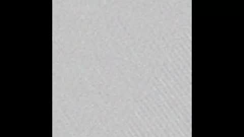 Snapshot of latinagood chatting on 01/03/25, 01:59 paula online show from 01/03/25, 01:59