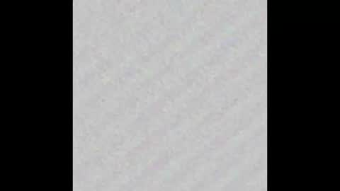 Snapshot of latinagood chatting on 01/08/25, 03:29 paula online show from 01/08/25, 03:29