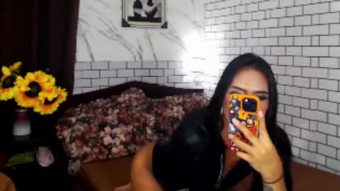 Cha online show from 09/09/25, 05:01