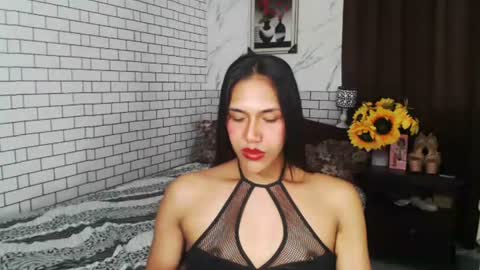 Cha online show from 10/08/25, 06:27