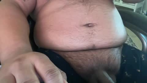 Latinbear online show from 06/29/26, 09:37