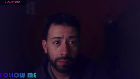 Aaron  I N D E P E N D E N T - M O D E L online show from 05/17/26, 12:30