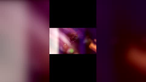 latinbulldaddy88036 online show from 04/10/26, 03:06