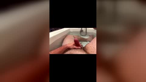 latinbulldaddy88036 online show from 05/03/26, 06:36