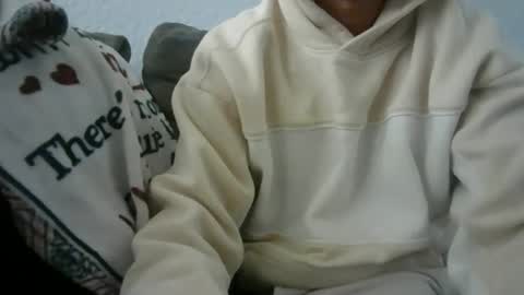 Snapshot of latincouple2023 chatting on 11/11/25, 03:12 latincouple2023 online show from 11/11/25, 03:12