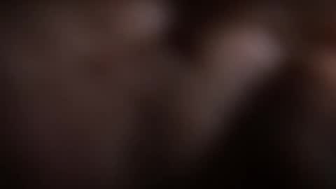 beltran online show from 12/21/25, 08:10