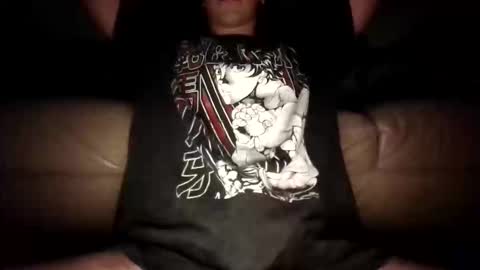 latinfrancisco95 online show from 12/17/25, 05:57