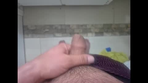 Snapshot of latinfuncouple3 chatting on 01/31/25, 11:24 latinfuncouple3 online show from 01/31/25, 11:24