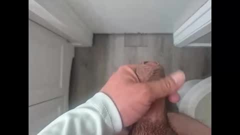 Snapshot of latinfuncouple3 chatting on 02/01/25, 03:30 latinfuncouple3 online show from 02/01/25, 03:30