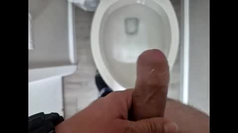 Snapshot of latinfuncouple3 chatting on 02/03/25, 11:53 latinfuncouple3 online show from 02/03/25, 11:53