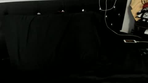 Snapshot of latinfyre chatting on 12/09/24, 07:50 Chris online show from 12/09/24, 07:50