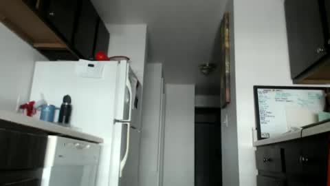 Snapshot of latinfyre chatting on 12/29/24, 03:57 Chris online show from 12/29/24, 03:57