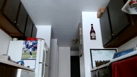 Snapshot of latinfyre chatting on 02/09/25, 02:18 Chris online show from 02/09/25, 02:18