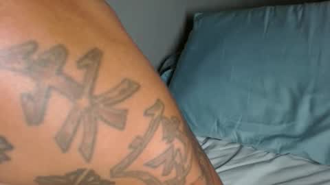 Snapshot of latinfyre chatting on 01/18/26, 09:02 Chris online show from 01/18/26, 09:02