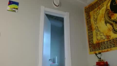 Snapshot of latinfyre chatting on 01/31/26, 07:11 Chris online show from 01/31/26, 07:11