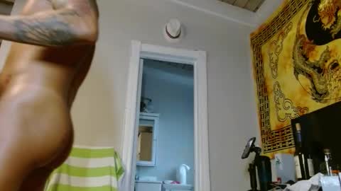 Snapshot of latinfyre chatting on 03/01/26, 07:16 Chris online show from 03/01/26, 07:16