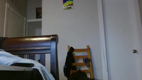 Snapshot of latinfyre chatting on 03/20/26, 07:08 Chris online show from 03/20/26, 07:08