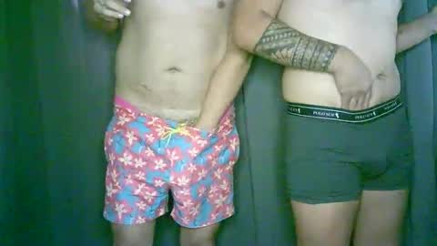 Snapshot of latingaycouple01 chatting on 03/02/26, 04:58 latingaycouple01 online show from 03/02/26, 04:58