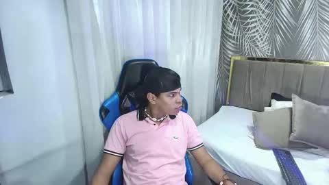 latingentx vc online show from 11/08/25, 11:54