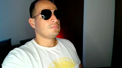 Snapshot of latingogo chatting on 03/01/26, 03:52 Latingogo online show from 03/01/26, 03:52