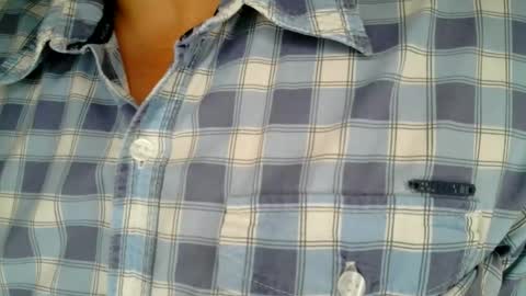 Snapshot of latingogo chatting on 03/07/26, 02:52 Latingogo online show from 03/07/26, 02:52